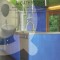 Redesigning Kitchens &amp; Bathrooms