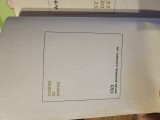 Studii de estetica