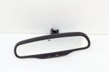 Oglinda retrovizoare interioară CADILLAC SRX 2007 OEM: GNTX-511,15850530,E11025898 13462362