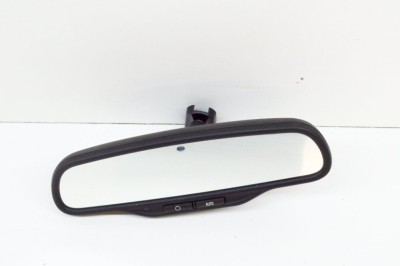 Oglinda retrovizoare interioară CADILLAC SRX 2007 OEM: GNTX-511,15850530,E11025898 13462362 foto
