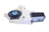 Motor macara geam ușă dreapta față AUDI A5 Cabrio 8F7 2011 OEM: 8T0959802B 25847466