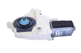 Motor macara geam ușă dreapta față AUDI A5 Cabrio 8F7 2011 OEM: 8T0959802B 25847466