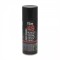 Zinc Spray 400ml VMD 49