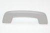 M&acirc;ner plafon st&acirc;nga față BMW i3 I01 2015 2201020