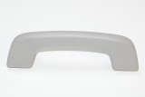 M&acirc;ner plafon st&acirc;nga față BMW i3 I01 2015 2201020