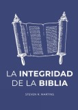 La Integridad de la Biblia