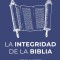 La Integridad de la Biblia