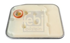 FEBI BILSTEIN 14256 Filtru hidraulic, cutie de viteze automata