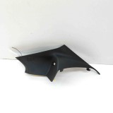 Ornament st&acirc;lp dreapta MERCEDES-BENZ CLA Coupe C117 2017 OEM: Coupe | 22492432