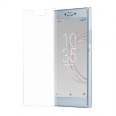 Geam Protectie Sony Xperia R1 Plus Arc Edge