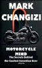 Motorcycle Mind