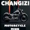 Motorcycle Mind