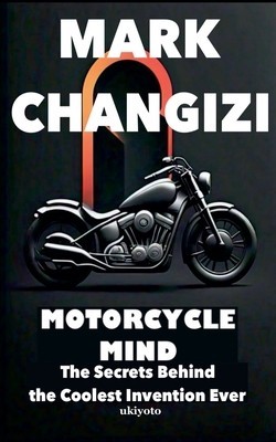 Motorcycle Mind