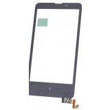 Touchscreen Nokia X, A110