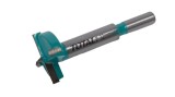 TOTAL - FREZA PENTRU LEMN D32MM PowerTool TopQuality