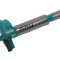 TOTAL - FREZA PENTRU LEMN D32MM PowerTool TopQuality