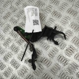 Senzor de nivel &icirc;nălțime dreapta spate PORSCHE 911 991 2014 OEM: 99110641303,99163138100 32593471