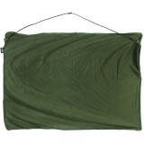 Cumpara ieftin Sac Crap NGT Mesh Carp Sack Deluxe