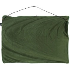 Sac Crap NGT Mesh Carp Sack Deluxe