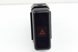 Buton de avarie DODGE STEALTH 1992 OEM: R158811 13880463