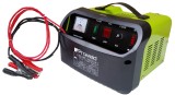 ProWELD DFC-30P redresor acumulatori 12V/24V ProAdvanced PowerfulTools