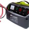 ProWELD DFC-30P redresor acumulatori 12V/24V ProAdvanced PowerfulTools