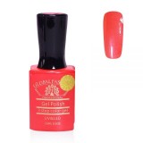 Cumpara ieftin Oja semipermanenta Premium 15 ml, 037