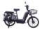 icon 6