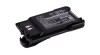 Cameron Sino 1300mAh Kenwood TK-2000K,TK-3000K,TK-3000K2,TH-K20,TH-K20A,TH-K20E,TH-K40A,TH-K40E,TK-3501,TK-U100 Baterie