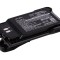 Cameron Sino 1300mAh Kenwood TK-2000K,TK-3000K,TK-3000K2,TH-K20,TH-K20A,TH-K20E,TH-K40A,TH-K40E,TK-3501,TK-U100 Baterie