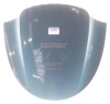 CAPAC FATA 00793608 BOSCH/SIEMENS