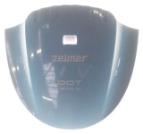 Cumpara ieftin CAPAC FATA 00793608 BOSCH/SIEMENS