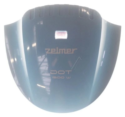 CAPAC FATA 00793608 BOSCH/SIEMENS foto