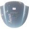 CAPAC FATA 00793608 BOSCH/SIEMENS