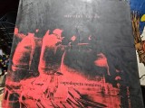 Capodopera Maxima - Nicolae Tzone