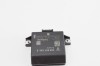 Unitate de control Gateway PORSCHE CAYENNE 92A 2015 OEM: 95B907530E,95B.907.530.E,A2C7378130500,A2-C737-8130-5-00 21325448