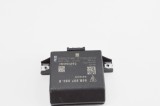 PORSCHE CAYENNE 92A 2015 OEM: 95B907530E,95B.907.530.E,A2C7378130500,A2-C737-8130-5-00 SKU: 21325448