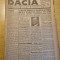 Dacia 12 septembrie 1943-cuvantare lui hitler la capitularea italiei,,timisoara