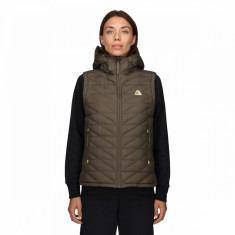 Vesta Mont MONT W LIGHTWEIGHT VEST