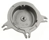 CORP ARZATOR OCHIUL/FOCUL RAPID 140014840031 aragaz ELECTROLUX/AEG / ZANUSSI