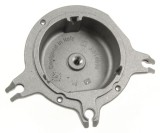 CORP ARZATOR OCHIUL/FOCUL RAPID 140014840031 aragaz ELECTROLUX/AEG / ZANUSSI