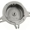 CORP ARZATOR OCHIUL/FOCUL RAPID 140014840031 aragaz ELECTROLUX/AEG / ZANUSSI