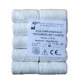 ATA CHIRURGICALA 8 DEP