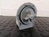 Pompa evacuare masina de spalat Electrolux EWP Askoll M239 cod/C40