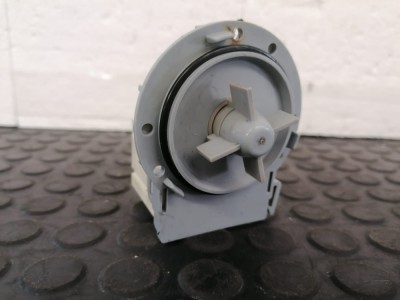 Pompa evacuare masina de spalat Electrolux EWP Askoll M239 cod/C40 foto