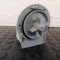 Pompa evacuare masina de spalat Electrolux EWP Askoll M239 cod/C40