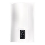 BOILER ELECTRIC ARISTON LYDOS PLUS 100 LITRI 1,8 KW 3201871
