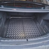 Covor portbagaj tavita premium compatibil BMW 3 Seria G20 2019-> Cod: PBX-830