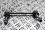 Bieleta stabilizatoare st&acirc;nga spate LAND ROVER RANGE ROVER SPORT II L494 2019 OEM: DK62-5D498-AB 14045509