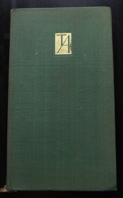 Tudor Arghezi - Scrieri 15 (Proze: Subiecte I) foto